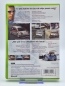 Preview: Colin Mcrae Rally 3
